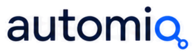 AutomIQ